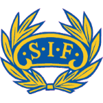 Strömsberg Team Logo