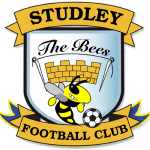 Studley Team Logo