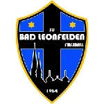 Vortuna Bad Leonfelden logo de equipe