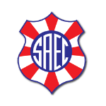 Sul América Logotipo del equipo