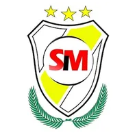 Sumar Motors logo