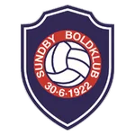 Sundby logo