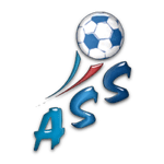 Sundhoffen Team Logo