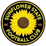 Sunflower State logo