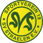 Straelen logo