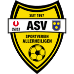 Allerheiligen logo