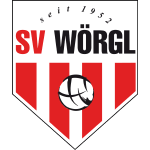 Wörgl Logotipo del equipo
