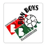 Bon Boys Team Logo