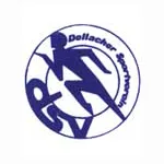 Dellach im Gailtal logo