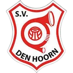 Den Hoorn Team Logo