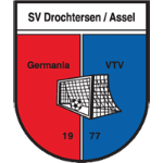 Drochtersen / Assel Team Logo