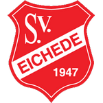 Eichede Logo