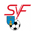 Frauental Team Logo