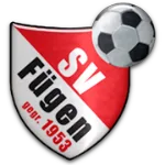 Fügen Team Logo