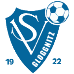 Gloggnitz Logo