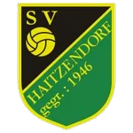 Haitzendorf logo