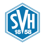 Hemelingen logo de equipe