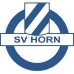 Horn Logo