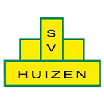 Huizen Team Logo