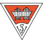 SV Innsbruck Team Logo