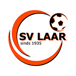 Laar logo