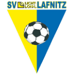 Lafnitz Team Logo