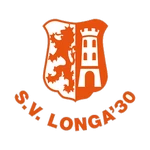 LONGA '30 logo