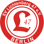 Lichtenberg Team Logo