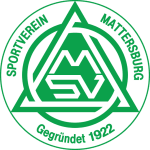 Mattersburg logo