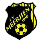 Meerssen logo
