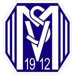 Meppen Logo