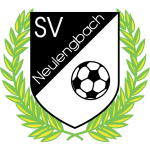Neulengbach W Logotipo del equipo