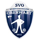 Oberwart Team Logo