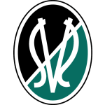 Ried Team Logo