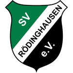 Rödinghausen Logo