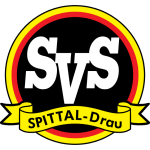 Spittal logo