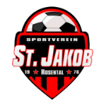 St. Jakob Logotipo del equipo