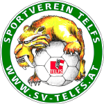 Telfs logo