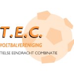TEC Team Logo