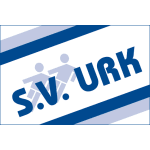 Urk Team Logo
