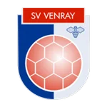 Venray Team Logo