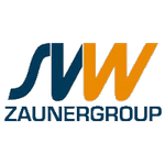 SV Wallern Team Logo