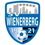 Wienerberg logo