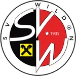 Wildon Team Logo