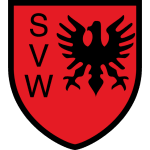 Wilhelmshaven Logo