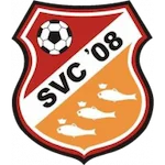 SVC '08 Team Logo