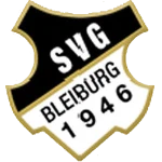 Bleiburg logo