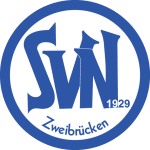 Zweibrücken Logo