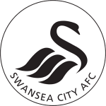 Swansea City U23 Logo
