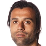 Abbas Hassan headshot